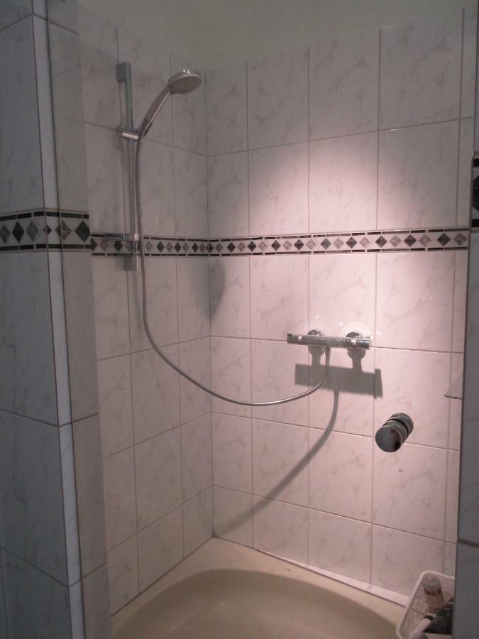 Guesthouse Groenmarkt Middelburg Zewnętrze zdjęcie