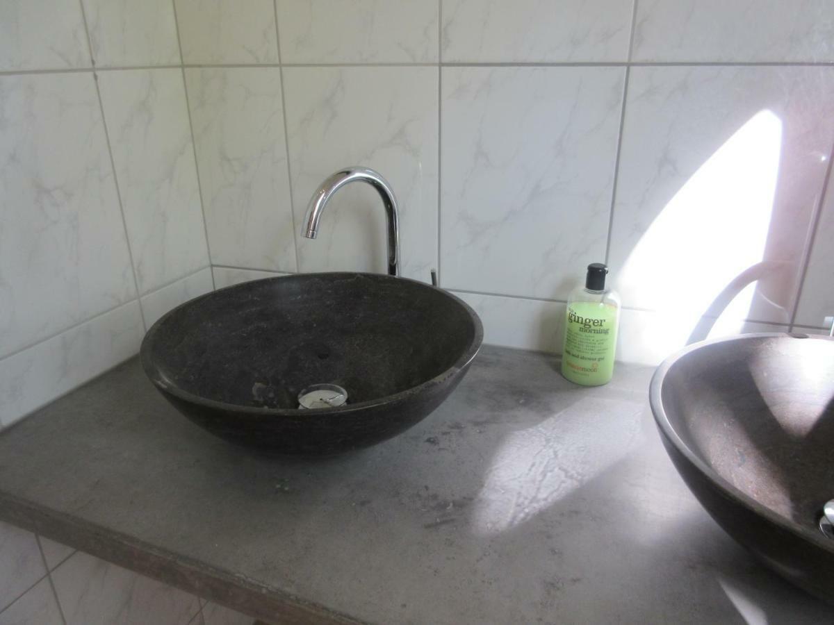 Guesthouse Groenmarkt Middelburg Zewnętrze zdjęcie